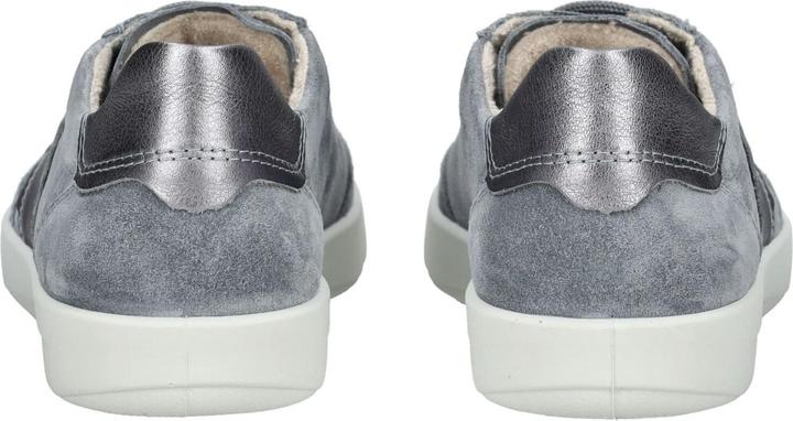 Image du produit Legero Sneaker (40)