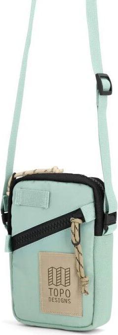 Ash Green