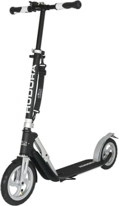 Hudora BigWheelÂ Air 230