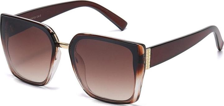 Immagine prodotto Sunglasses-Store Butterfly Sonnenbrille