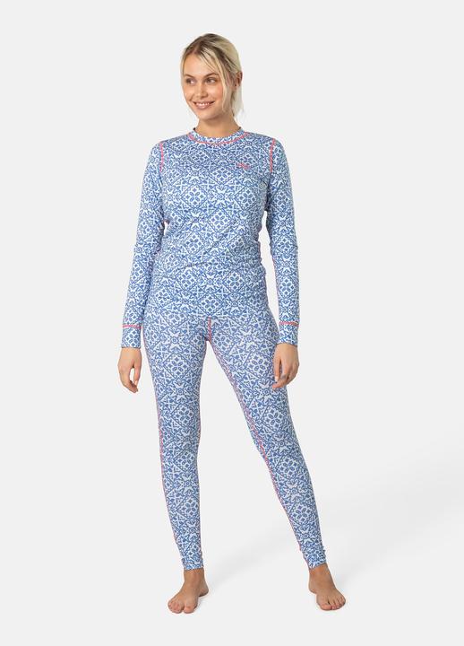 Actual product image Kari Traa Fryd (L)