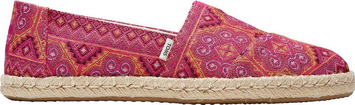 Toms Alpargata Rope (39)