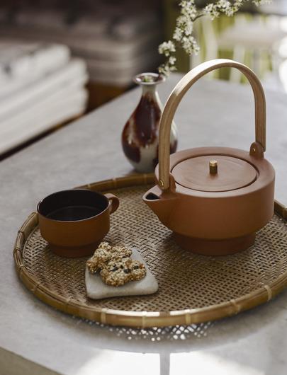 Actual product image Skagerak Edge (180 ml, 1 x)