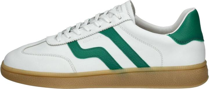 Actual product image GANT Sneaker (45)