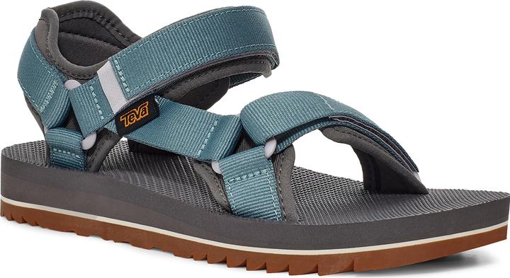 Produktbild Teva Universal Trail (38)
