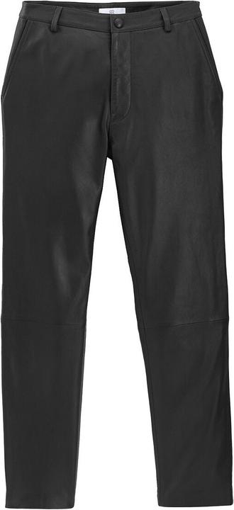 La Redoute Collections Lederhose