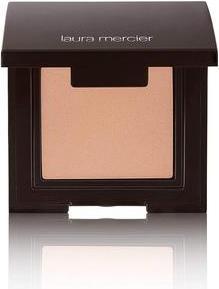 Laura Mercier Matte (Ginger)