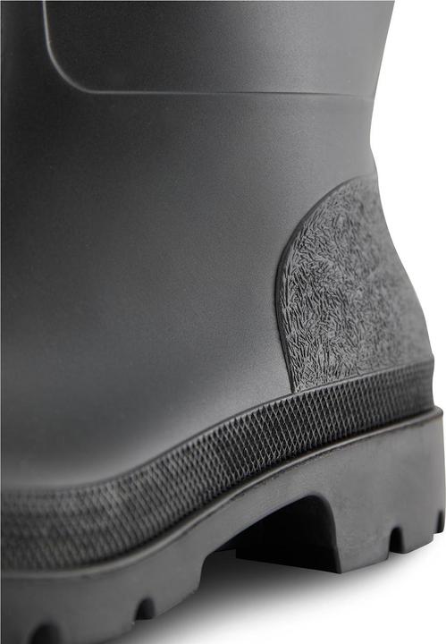 Image du produit Dunlop Pricemastor (46)