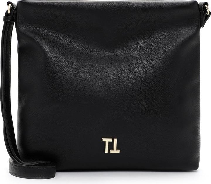 Image du produit Tamaris Umhängetasche TAS Franca
