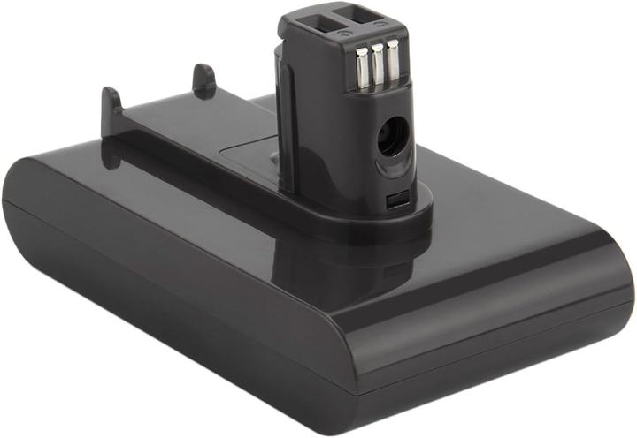Immagine prodotto Shentec Ersatzakku für Dyson Handstaubsauger