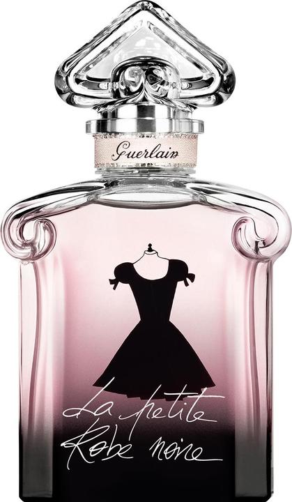 Image du produit Guerlain La Petite Robe Noire (Eau de parfum, 75 ml)