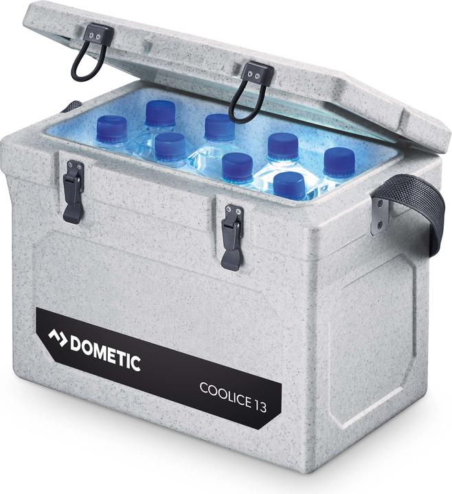 Produktbild Dometic Cool-Ice WCI 13 Isolierbox (13 l)