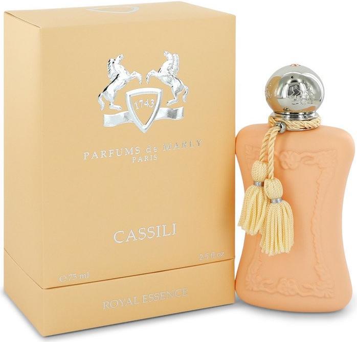 Parfums de Marly Cassili (Eau de parfum, 75 ml)