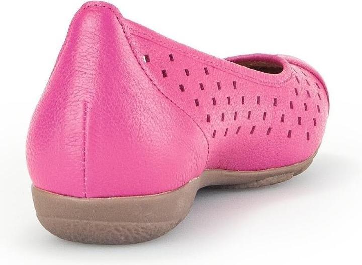 Actual product image Gabor 44.169.20 (43)