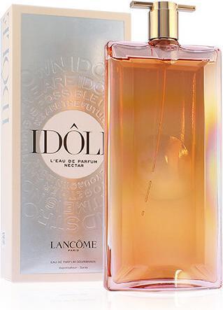 Immagine prodotto Lancôme Idôle Nectar (Eau de parfum, 100 ml)