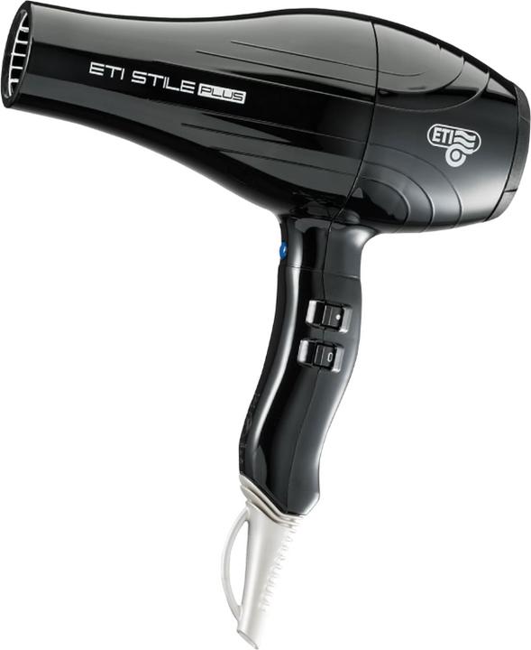 Actual product image Eti Styles Plus