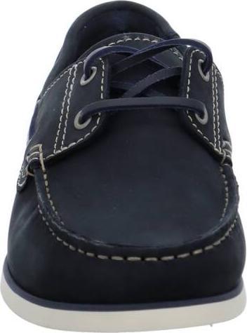 Produktbild Gabor Bootsschuhe (46)