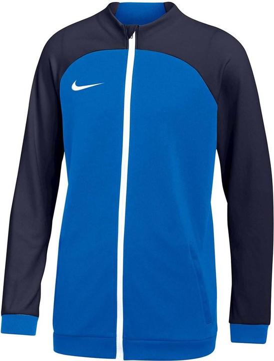 Nike Dri-FIT Academy Pro Trainingsjacke Kinder