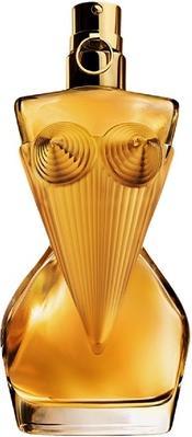 Produktbild Gaultier Divine Le Parfum Intense Refillable (Eau de Parfum, 50 ml)