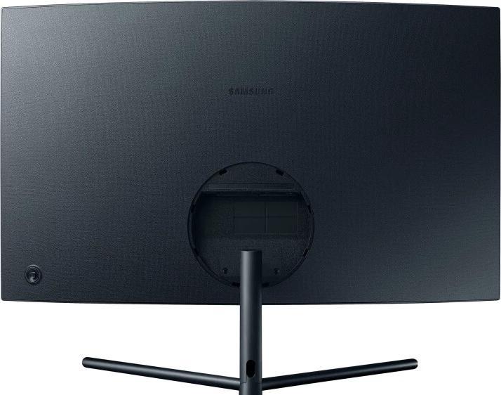 Produktbild Samsung UR59C (3840 x 2160 Pixel, 32")