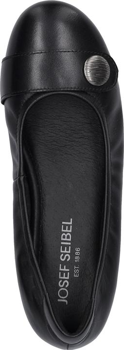 Actual product image Josef Seibel 95304-133 (40)