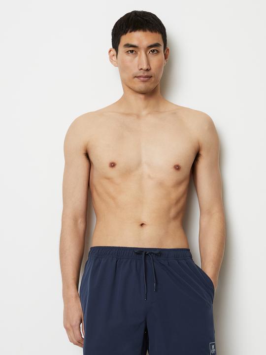 Actual product image Marc O'Polo Swimming shorts (M)
