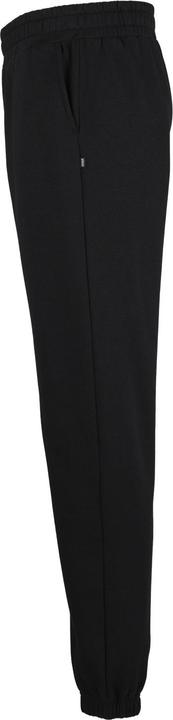 Actual product image Heber Peak MMXX.Norberg Pants (XL)