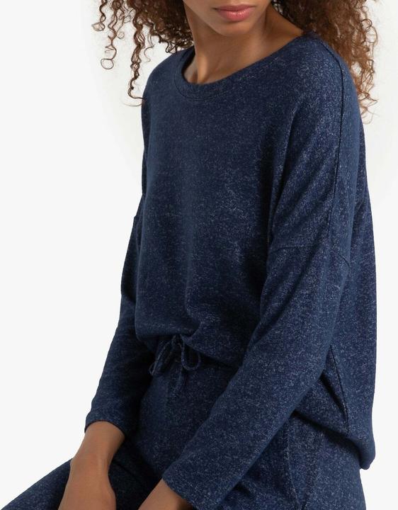 Produktbild La Redoute Collections Pyjama (40)