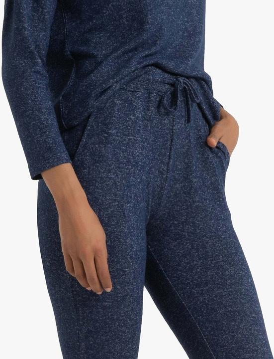 Produktbild La Redoute Collections Pyjama (40)
