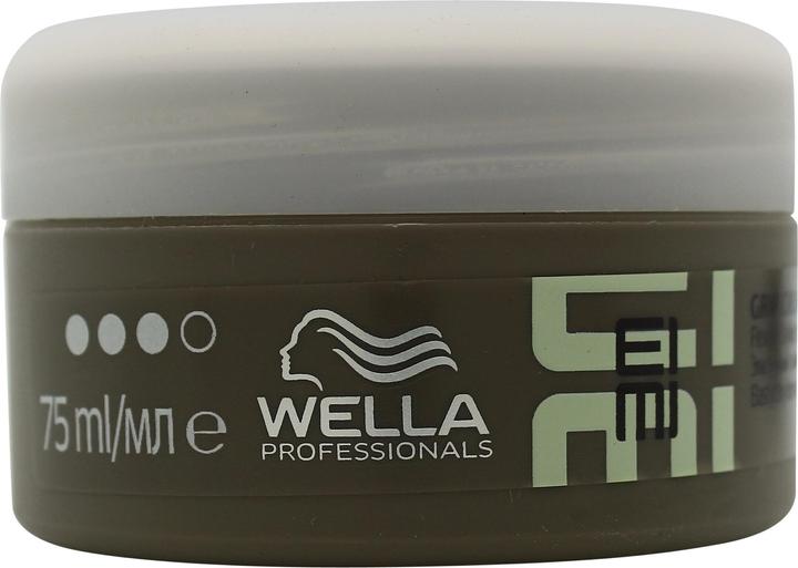 Wella Eimi Grip Cream (Haarcreme, 75 ml)