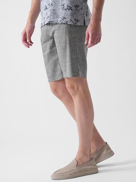 Actual product image MAC Jeans Liam (36)