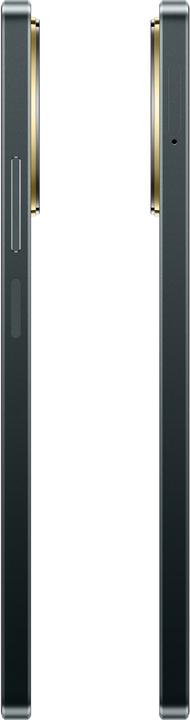 Productafbeelding realme C67 (256 GB, Zwarte Rots, 6.72", Dubbele SIM, 108 Mpx, 4G)