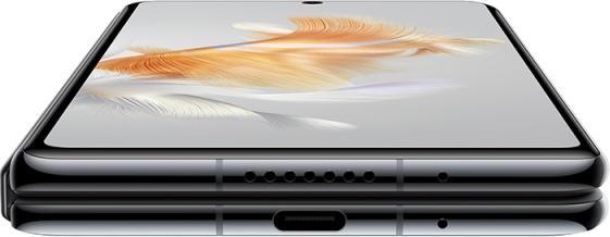 Produktbild Huawei Mate X3 (512 GB, Dunkelgrün, 7.85", Dual SIM, 50 Mpx, 4G)
