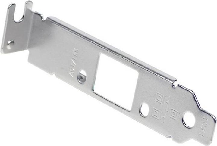 Immagine prodotto LogiLink . RJ-45, PCIe 2.1 (PCI Express 2.1)