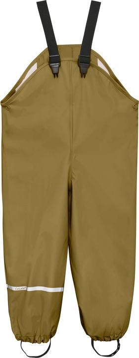 CeLaVi CEBasic rain overall PU - 5714
