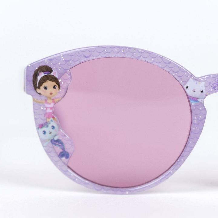 Actual product image Cerda Gabby Doll House Premium-Sonnenbrille