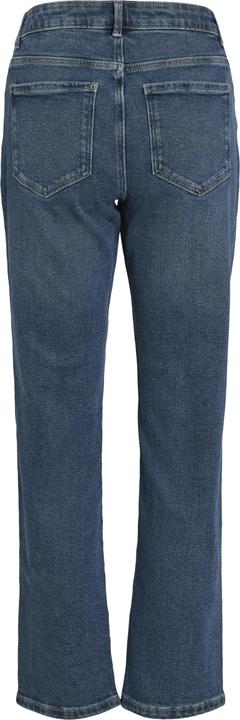 Immagine prodotto Vila VIALICE Mid-Waist Straight Fit Jeans (W40/L30)