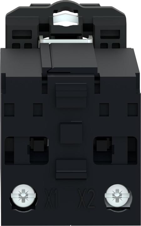 Produktbild Schneider Electric Lampenfassung