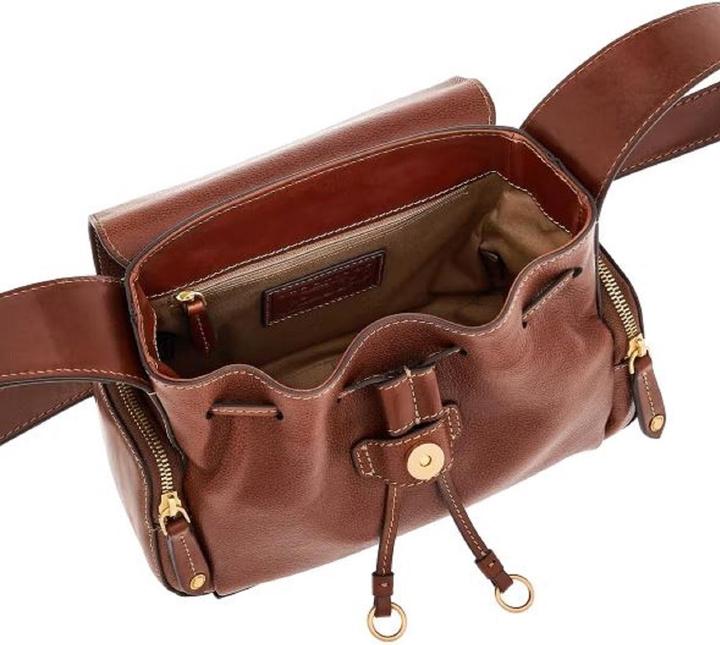 Produktbild The Bridge Shoulder Bag By