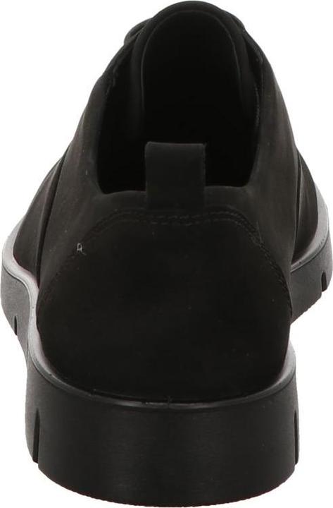 Actual product image Ecco Bella (42)