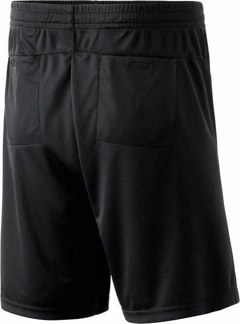 Actual product image Erima Valencia Schiedsrichtershorts (L)