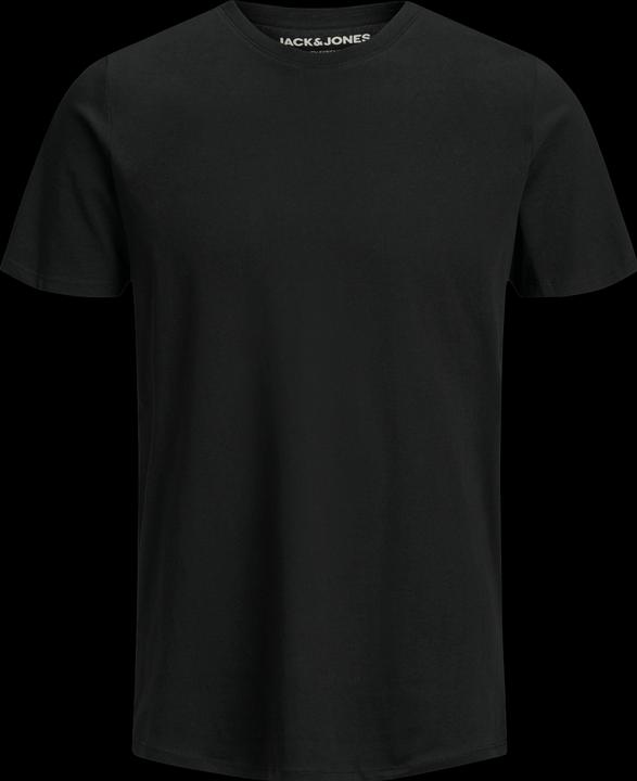 Produktbild Jack & Jones Basic (XXL)
