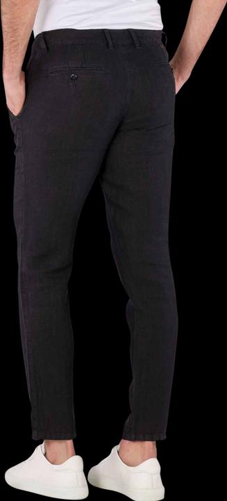 Actual product image Alberto 10019280 (W29/L32)