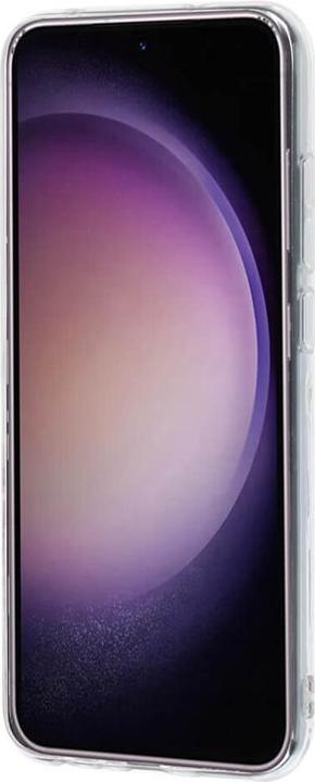 Produktbild Cover-Discount Galaxy A56 5G - Cover Handyhülle mit stilvollem Motiv (Samsung Galaxy A56)