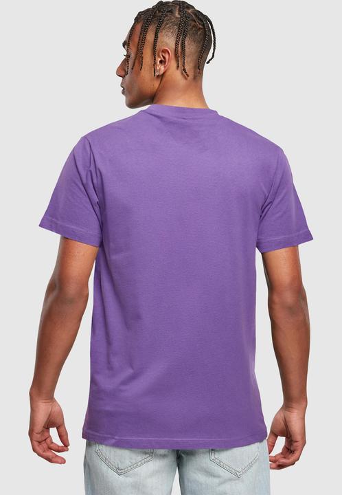 Produktbild Mister Tee Ballin 2.0 Tee - 7346 (3XL)