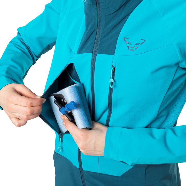 Produktbild Dynafit TLT Dynastretch (L)