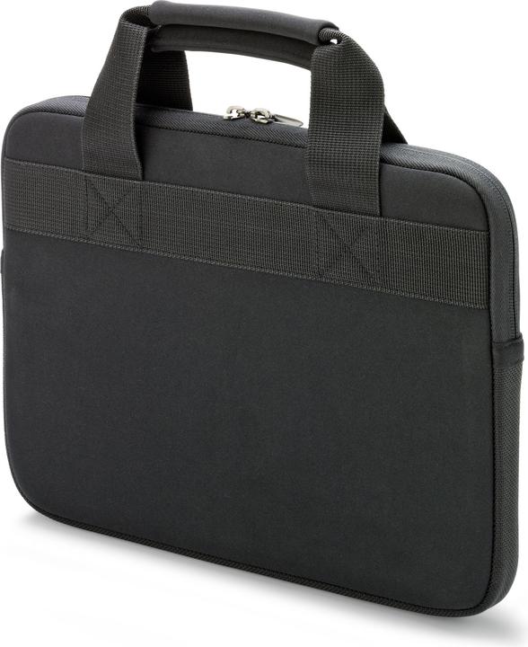 Actual product image Dicota Smart Skin (12.50", Sony, Microsoft, Lenovo, Samsung, Hewlett-Packard, Apple)