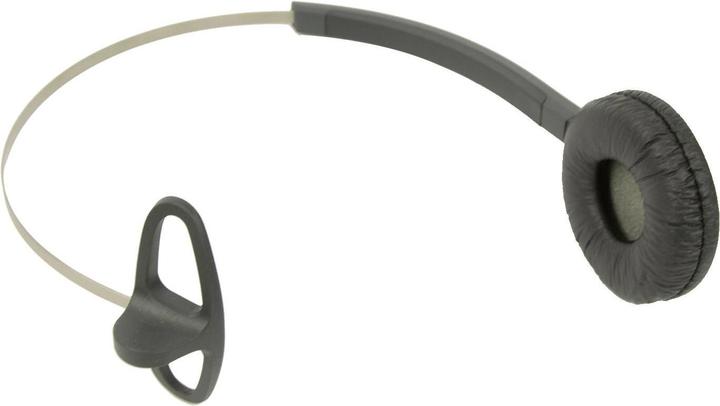 Immagine prodotto Jabra Überkopfbügel PRO 925/935 Mono