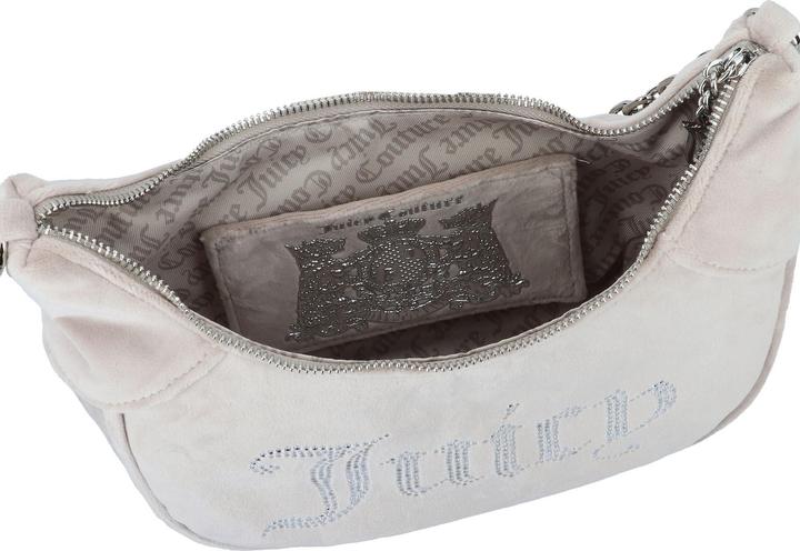 Immagine prodotto Juicy Couture Kimberly Schultertasche 25 cm