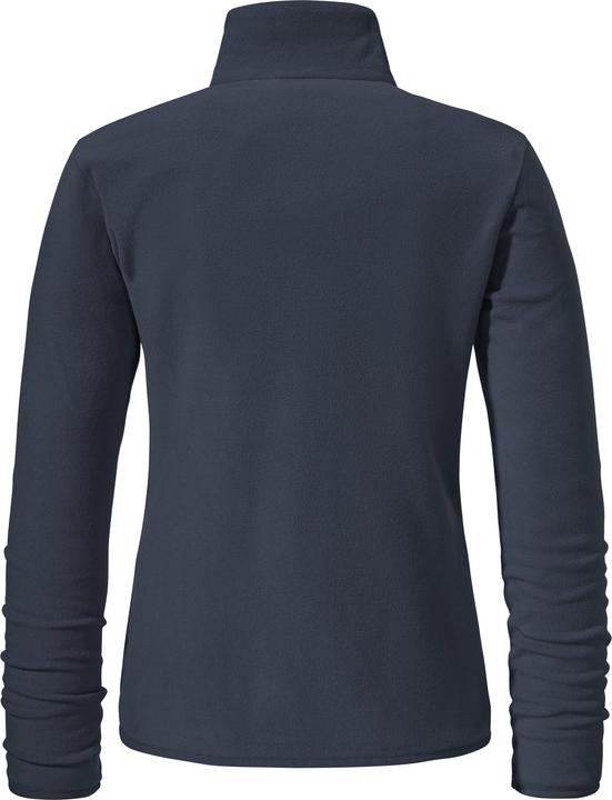 Produktbild Schöffel Fleece Jk Style Ash WMS (44)